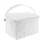 Külmakott CreaCool 6