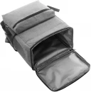 Külmakott Frezen RPET