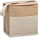 Külmakott Lona 3L