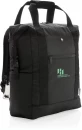 Külmakott Swiss Peak XXL