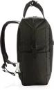 Külmakott Swiss Peak XXL