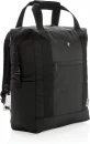 Külmakott Swiss Peak XXL