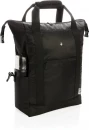 Külmakott Swiss Peak XXL