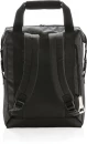 Külmakott Swiss Peak XXL
