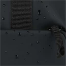 Külmakott/seljakott Resi Plus GRS 18L