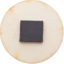 Külmikumagnet Woofri