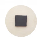 Külmikumagnet Woofri