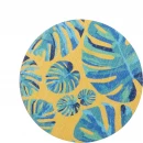 Külmikumagnet Woofri