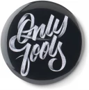 Külmkapimagnet-pudeliavaja PIN OPENER