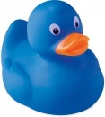 Kummipart DUCK