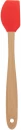 Küpsetusspaatel Spatuboo
