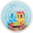 Kuulidega labürindimäng Faun