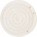 Kuulidega labürindimäng Faun