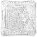 Kuuma- ja külmakott Bolitas