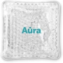 Kuuma- ja külmakott Bolitas