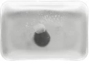 Kuuma/külma padi Termosensor