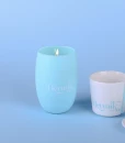 Küünal Aura