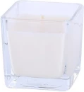 Küünal Cube