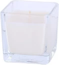 Küünal Cube