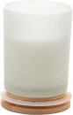 Küünal Daizu XL