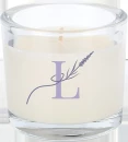 Küünal Lux