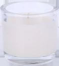 Küünal Lux