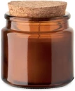 Küünal Valo 70 gr