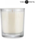 Küünal VERA YOUNG 170g
