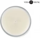 Küünal VERA YOUNG 170g