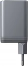 Laadija Anker Prime 100W GaN