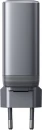 Laadija Anker Prime 100W GaN