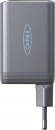 Laadija Anker Prime 100W GaN