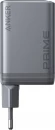 Laadija Anker Prime 100W GaN