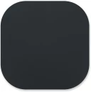 Laadimis- ja andmekaabel Linea 100