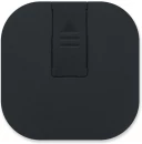 Laadimis- ja andmekaabel Linea 100