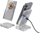 Laadimisalus Magcharge 15W