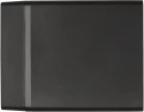 Laadimisjaam ADAPT 72W