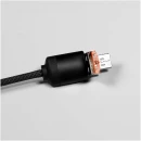 Laadimiskaabel 5in1 SCX. C35