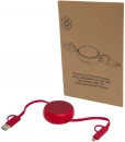 Laadimiskaabel Alasia 45W 100cm