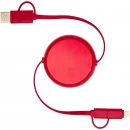 Laadimiskaabel Alasia 45W 100cm