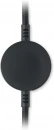 Laadimiskaabel Arger 60W USB-C