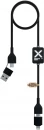 Laadimiskaabel SCX. C32 60W