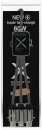 Laadimiskaabel SCX. C33 60W