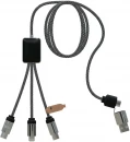 Laadimiskaabel SCX. C33 60W