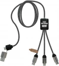 Laadimiskaabel SCX. C33 60W