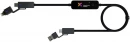 Laadimiskaabel SCX. C41 100W
