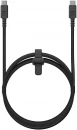 Laadimiskaabel Xtorm CX3071 100W