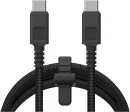 Laadimiskaabel Xtorm CX3071 100W