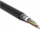 Laadimiskaabel Xtorm CX3071 100W
