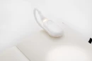 Laetav LED-lamp Bedtime